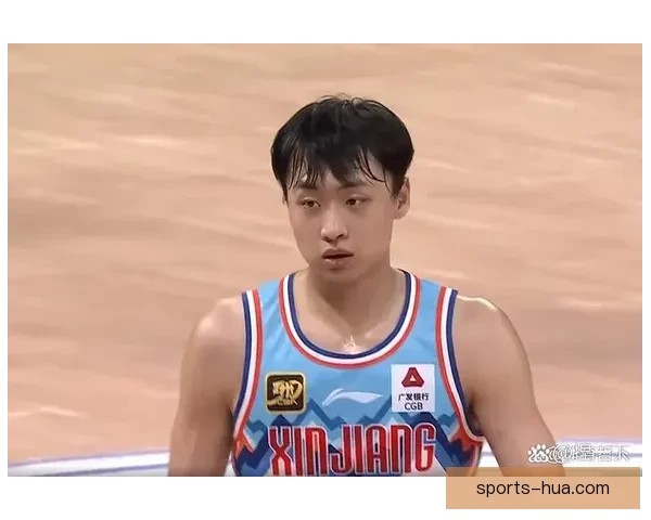 CBA最新排名北京重返前四 广厦领跑积分榜山西位列第七