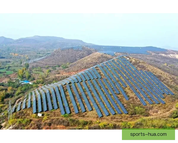 专访徐秉璸：将阿尔卑斯冰雪传统引入中国市场的战略布局