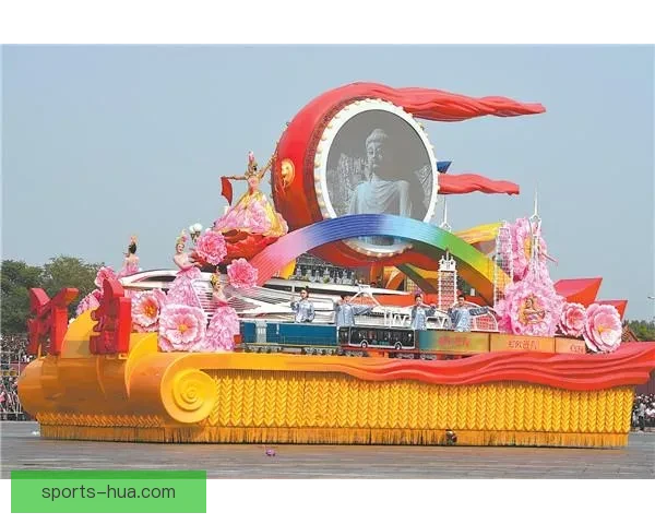 厉害了！浙江衢州元素闪耀NBA赛场引全球瞩目